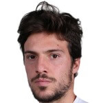 Simone Verdi